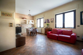 Botero Central Apartment Capo D'orlando